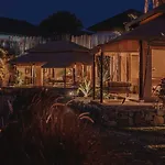 Aladdin Luxury Camp Phuket